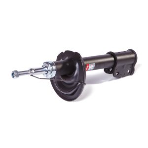 Amortizor HARTWINN 30.338749HRT DACIA LOGAN MCV II 1,461 cmc (K9K 872) diesel 95 HARTWINN 30.338749HRT