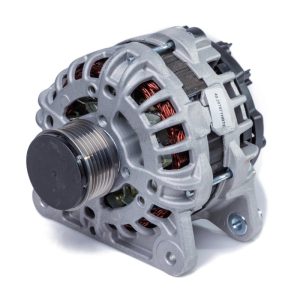 Alternator HARTWINN 40.287871HRTE DACIA LODGY (JS_) 1,461 cmc (K9K 612, K9K 830) diesel 85 HARTWINN 40.287871HRTE