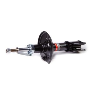 Amortizor HARTWINN 31.315265HRT DACIA LODGY (JS_) 1,197 cmc (H5F 402, H5F 408) benzina 115 HARTWINN 31.315265HRT