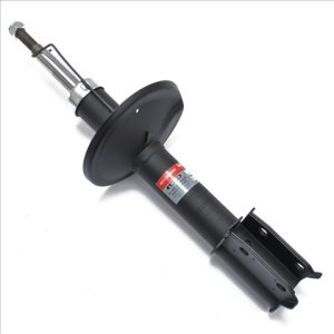 Amortizor HARTWINN 30.333741HRT DACIA LOGAN (LS_) 1,461 cmc (K9K 790) diesel 65 HARTWINN 30.333741HRT