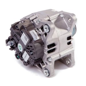 Alternator HARTWINN 40.286827HRTE DACIA DUSTER (HS_) 1,461 cmc (K9K 898, K9K 858, K9K 856) diesel 110 HARTWINN 40.286827HRTE