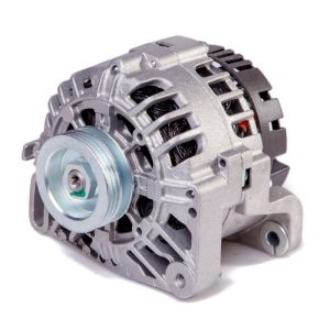 Alternator HARTWINN 40.285862HRTE DACIA LOGAN MCV II 1,149 cmc (D4F 732) benzina 75 HARTWINN 40.285862HRTE