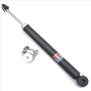 Amortizor HARTWINN 30.343418HRT DACIA LOGAN (LS_) 1,598 cmc (K4M 697, K4M 698, K4M 694, K4M 690, K4M 696) benzina 105 HARTWINN 30.343418HRT