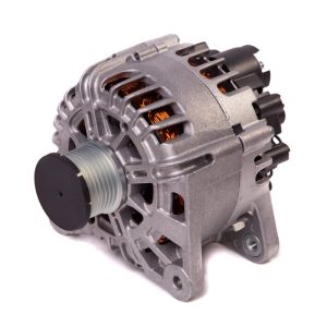 Alternator HARTWINN 40.286850HRTE DACIA DUSTER (HM_) 1,598 cmc (H4M 740) Benzina/Autogaz (GPL) 109 HARTWINN 40.286850HRTE