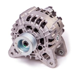 Alternator HARTWINN 40.286700HRTE DACIA LOGAN EXPRESS (FS_) 1,598 cmc (K7M 800) benzina 84 HARTWINN 40.286700HRTE