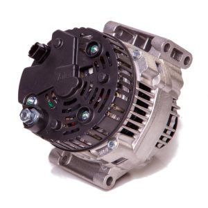 Alternator HARTWINN 40.283655HRTE DACIA LOGAN (LS_) 1,598 cmc (K7M 718) Benzina/Autogaz (GPL) 87 HARTWINN 40.283655HRTE