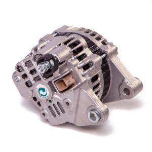 Alternator HARTWINN 40.286568HRTE DACIA LOGAN (LS_) 1,598 cmc (K7M 800) benzina 84 HARTWINN 40.286568HRTE