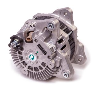 Alternator HARTWINN 40.285916HRTE DACIA DUSTER (HS_) 1,461 cmc (K9K 898, K9K 858) diesel 110 HARTWINN 40.285916HRTE