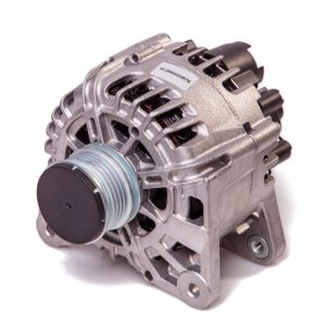 Alternator HARTWINN 40.286842HRTE DACIA LODGY (JS_) 1,461 cmc (K9K 846, K9K 666) diesel 110 HARTWINN 40.286842HRTE