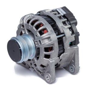Alternator HARTWINN 40.286994HRTE DACIA SANDERO II 1,149 cmc (D4F 732) benzina 75 HARTWINN 40.286994HRTE