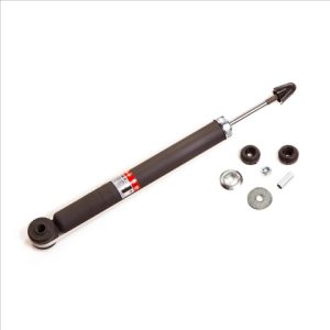 Amortizor HARTWINN 30.343482HRT DACIA LOGAN pick-up (US_) 1,461 cmc (K9K 892) diesel 75 HARTWINN 30.343482HRT