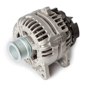 Alternator HARTWINN 40.286626HRTE DACIA DUSTER (HS_) 1,598 cmc (K4M 896, K4M 694, K4M 690, K4M 696, K4M 842) benzina 105 HARTWINN 40.286626HRTE