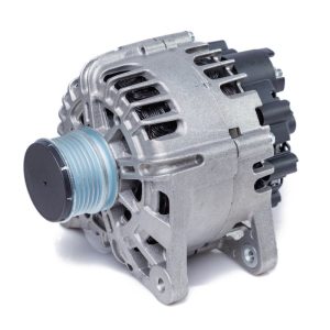 Alternator HARTWINN 40.286816HRTE DACIA SANDERO II 1,461 cmc (K9K 626, K9K 612) diesel 90 HARTWINN 40.286816HRTE