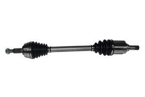 Ansamblu burduf articulatie planetara WAHLBERG WBJ94979 DACIA DUSTER (HS_) 1,197 cmc (H5F 404, H5F 408) benzina 125 WAHLBERG WBJ94979