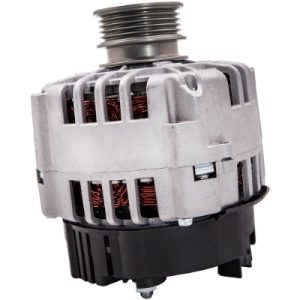 Alternator MTR 12160932 DACIA LOGAN pick-up (US_) 1,461 cmc (K9K 892) diesel 75 MTR 12160932