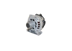 Alternator MTR 12160948 DACIA LOGAN II 1,149 cmc benzina 73 MTR 12160948