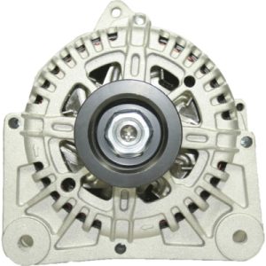Alternator MTR 12160959 DACIA DUSTER AUTOUTILITARA/SUV 1,598 cmc (K4M 606) benzina 105 MTR 12160959