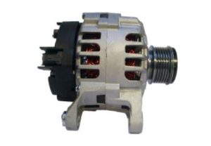 Alternator MTR 12160962 DACIA SANDERO 1,598 cmc (K7M 818, K7M 800) benzina 84 MTR 12160962