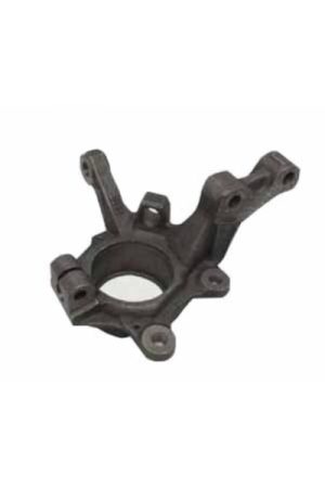 Articulatie directie suspensie roata MTR 12172132 DACIA DOKKER microbus (KE_) 1,197 cmc (H5F 402, H5F 408) benzina 115 MTR 12172132