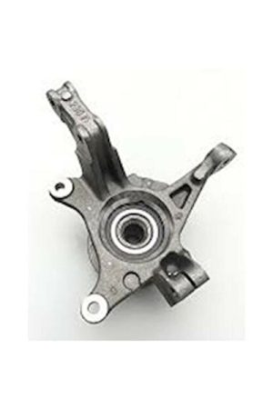 Articulatie directie suspensie roata MTR 12172134 DACIA LODGY (JS_) 1,461 cmc (K9K 612, K9K 830) diesel 85 MTR 12172134