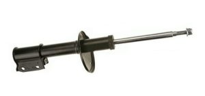 Amortizor MTR MT3706 DACIA LOGAN MCV (KS_) 1,598 cmc (K7M 718) Benzina/Autogaz (GPL) 84 MTR MT3706