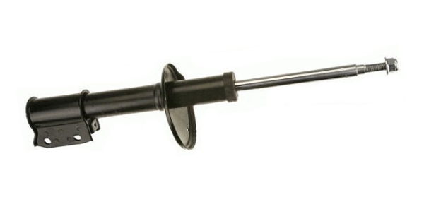 Amortizor MTR MT3706 DACIA LOGAN (LS_) 1,461 cmc (K9K 892) diesel 75 MTR MT3706