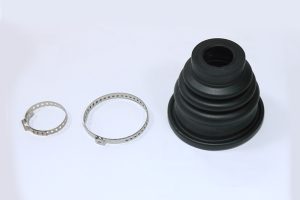 Ansamblu burduf articulatie planetara QWP WBK203 DACIA LOGAN MCV (KS_) 1,390 cmc (K7J 710) benzina 75 QWP WBK203