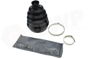 Ansamblu burduf articulatie planetara QWP WBK204 DACIA SANDERO II 898 cmc (H4B 410) Benzina/Autogaz (GPL) 90 QWP WBK204