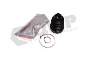 Ansamblu burduf articulatie planetara QWP WBK390 DACIA DUSTER (HM_) 1,461 cmc (K9K 872, K9K 876) diesel 116 QWP WBK390