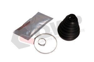 Ansamblu burduf articulatie planetara QWP WBK409 DACIA SANDERO 1,598 cmc (K4M 694, K4M 690) benzina 105 QWP WBK409