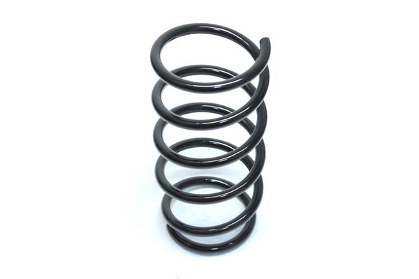 Arc spiral QWP WCS127 DACIA LOGAN (LS_) 1,390 cmc (K7J 714, K7J 710) benzina 75 QWP WCS127