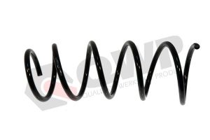 Arc spiral QWP WCS509 DACIA DUSTER AUTOUTILITARA/SUV 1,598 cmc (K4M 606) benzina 105 QWP WCS509