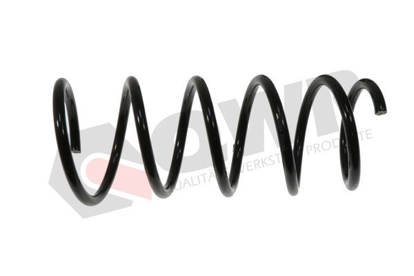 Arc spiral QWP WCS564 DACIA DUSTER (HS_) 1,197 cmc (H5F 410) benzina 125 QWP WCS564