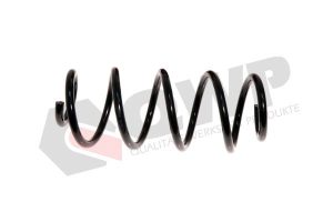 Arc spiral QWP WCS699 DACIA DUSTER (HS_) 1,461 cmc (K9K 626, K9K 612, K9K 892) diesel 90 QWP WCS699