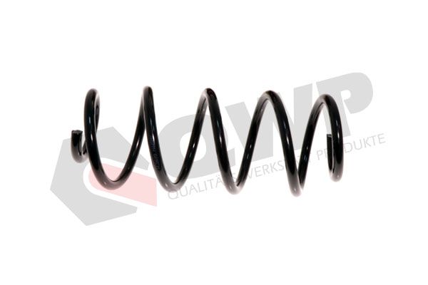 Arc spiral QWP WCS699 DACIA DUSTER (HS_) 1,461 cmc (K9K 666, K9K 858, K9K 658, K9K 856, K9K 667) diesel 109 QWP WCS699