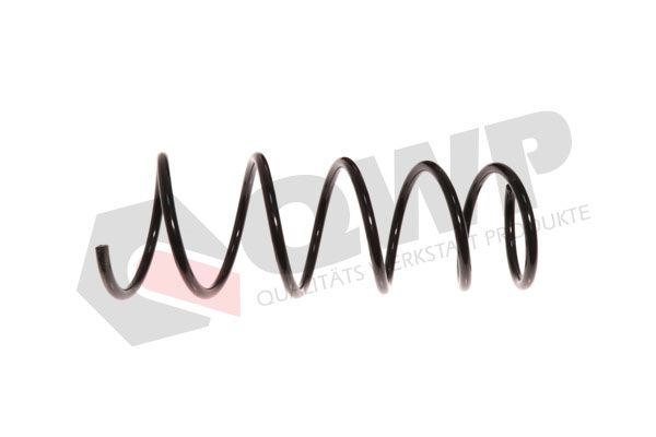 Arc spiral QWP WCS752 DACIA DUSTER (HS_) 1,197 cmc (H5F 404, H5F 408) benzina 125 QWP WCS752