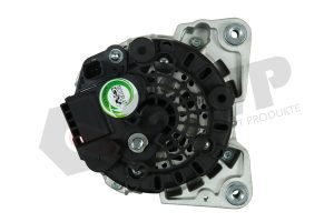 Alternator QWP WGE1119N DACIA SANDERO II 1,149 cmc (D4F 732) benzina 73 QWP WGE1119N