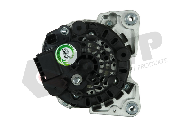 Alternator QWP WGE1119N DACIA LOGAN MCV II 1,149 cmc (D4F 732) benzina 75 QWP WGE1119N