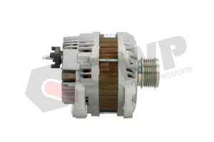 Alternator QWP WGE859N DACIA LODGY (JS_) 1,461 cmc (K9K 626, K9K 612) diesel 90 QWP WGE859N