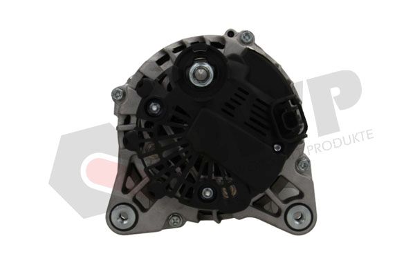 Alternator QWP WGE869N DACIA DUSTER (HS_) 1,461 cmc (K9K 626, K9K 612, K9K 892) diesel 90 QWP WGE869N