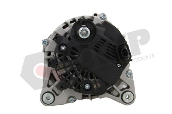 Alternator QWP WGE870N DACIA DUSTER (HS_) 1,461 cmc (K9K 898, K9K 858, K9K 856) diesel 110 QWP WGE870N