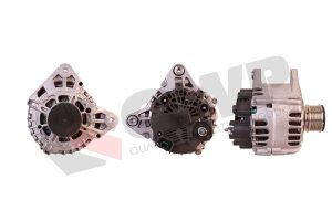 Alternator QWP WGE938 DACIA DUSTER (HS_) 1,461 cmc (K9K 626, K9K 612, K9K 892) diesel 90 QWP WGE938