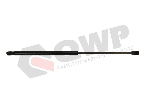 Amortizor portbagaj QWP WGS1026 DACIA SANDERO 1,461 cmc (K9K 892) diesel 75 QWP WGS1026