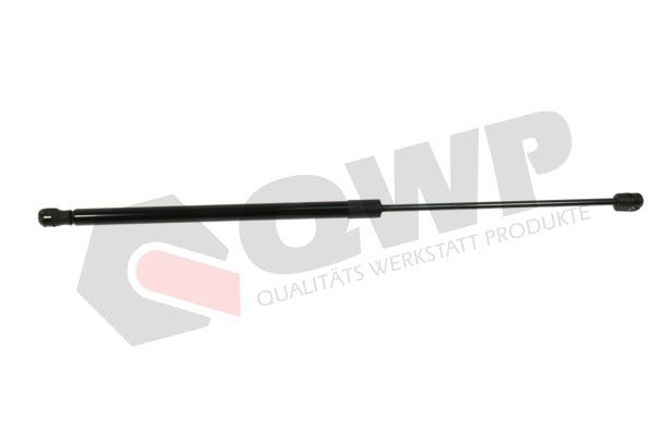 Amortizor capota QWP WGS1046 DACIA DUSTER (HS_) 1,461 cmc (K9K 796, K9K 830) diesel 86 QWP WGS1046