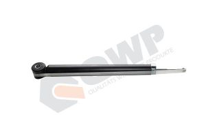 Amortizor QWP WSA1185 DACIA LOGAN MCV (KS_) 1,598 cmc (K7M 800) benzina 84 QWP WSA1185