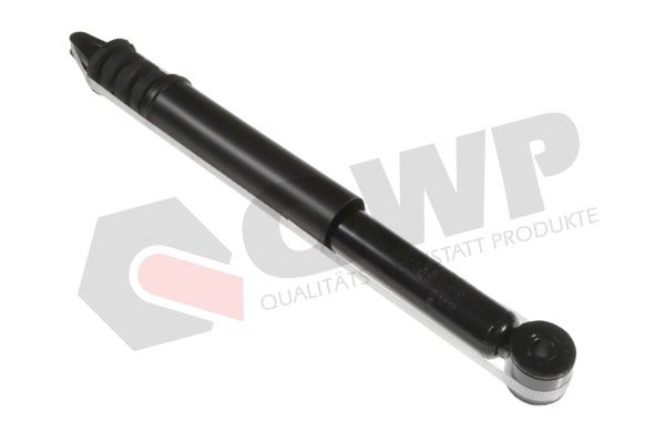 Amortizor QWP WSA1187 DACIA LOGAN III (3K_) 999 cmc (B4D 419) benzina 67 QWP WSA1187