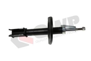 Amortizor QWP WSA1320 DACIA LODGY (JS_) 1,598 cmc (H4M 738, H4M 740) benzina 102 QWP WSA1320