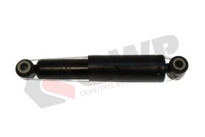 Amortizor QWP WSA1322 DACIA LODGY (JS_) 1,598 cmc (K7M 812, K7M 828) benzina 83 QWP WSA1322