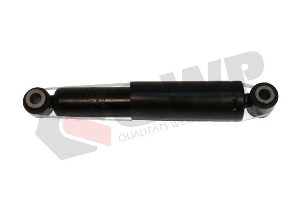 Amortizor QWP WSA1322 DACIA LODGY (JS_) 1,461 cmc (K9K 846, K9K 666) diesel 110 QWP WSA1322