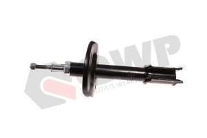 Amortizor QWP WSA1592 DACIA LODGY (JS_) 1,461 cmc (K9K 626, K9K 612) diesel 90 QWP WSA1592